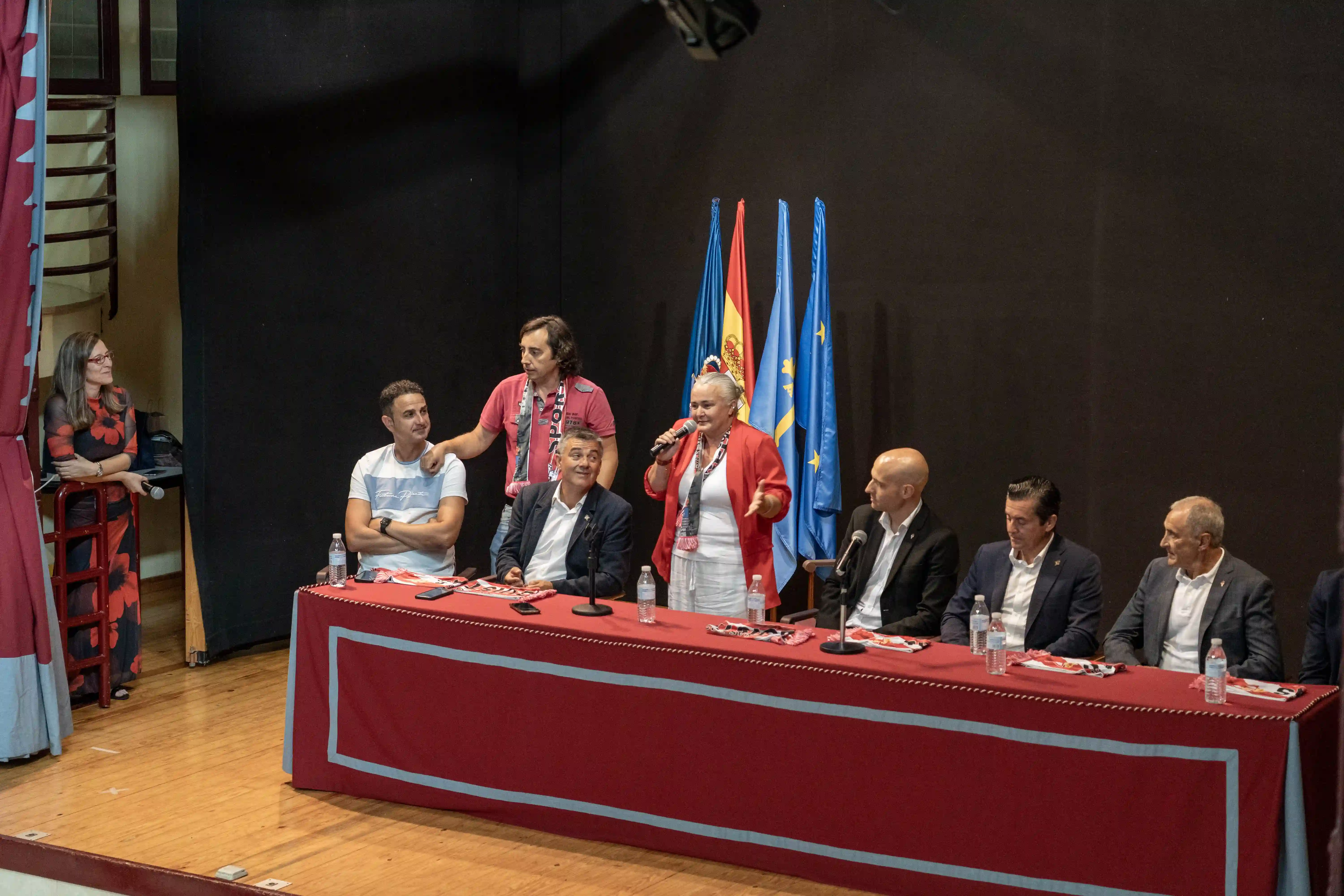 Llanera 2025 - Imagen 77